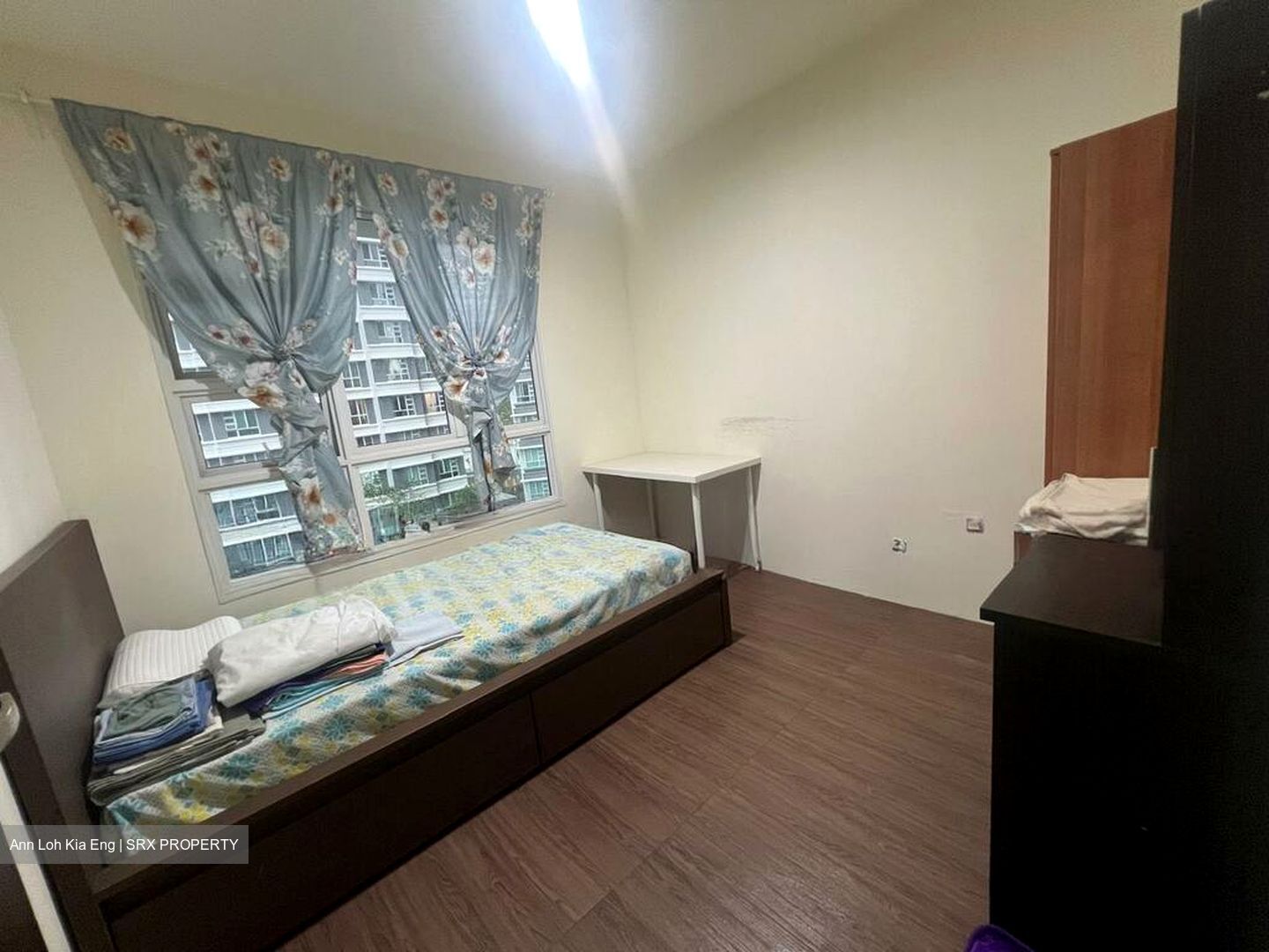 Blk 38 Skyresidence @ Dawson (Queenstown), HDB 4 Rooms #524359681